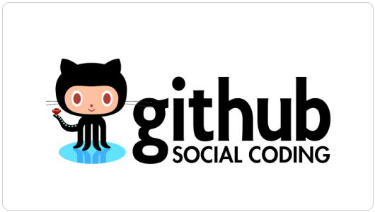 github clone慢的解决办法（转载）